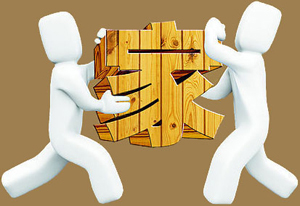 廣州長(zhǎng)途搬家