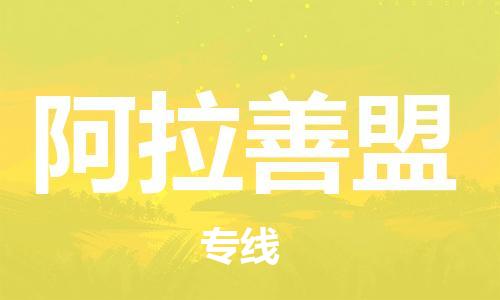 廈門到阿拉善盟物流專線_廈門至阿拉善盟物流公司_廈門到阿拉善盟貨運專線