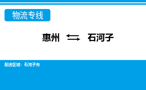 惠州到石河子物流專線_惠州至石河子物流公司_惠州到石河子貨運專線