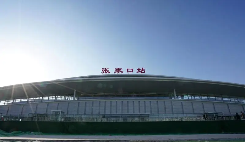 廈門到張家口物流專線_廈門至張家口物流公司_廈門到張家口貨運專線