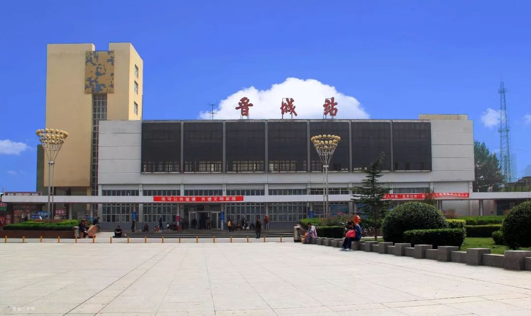 廈門到晉城物流專線_廈門至?xí)x城物流公司_廈門到晉城貨運(yùn)專線 廈門到晉城物流專線_廈門至?xí)x城物流公司_廈門到晉城貨運(yùn)專線