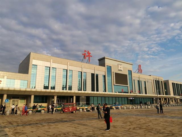 廈門到許昌物流專線_廈門至許昌物流公司_廈門到許昌貨運專線