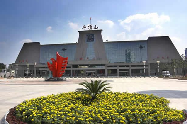 廈門到平頂山物流專線_廈門至平頂山物流公司_廈門到平頂山貨運(yùn)專線 廈門到平頂山物流專線_廈門至平頂山物流公司_廈門到平頂山貨運(yùn)專線