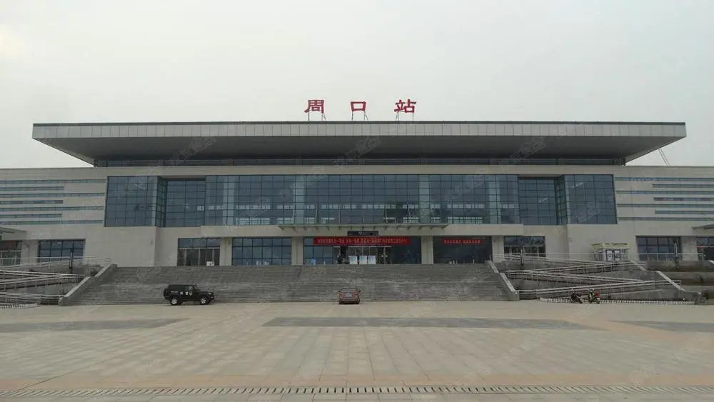 廈門到周口物流專線_廈門至周口物流公司_廈門到周口貨運(yùn)專線