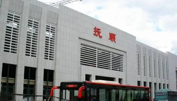 廈門到撫順物流專線_廈門至撫順物流公司_廈門到撫順貨運專線