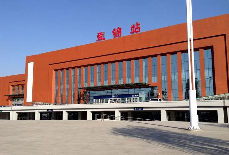 義烏市到盤錦物流專線-物流專線專業(yè)可靠「準(zhǔn)時到貨」