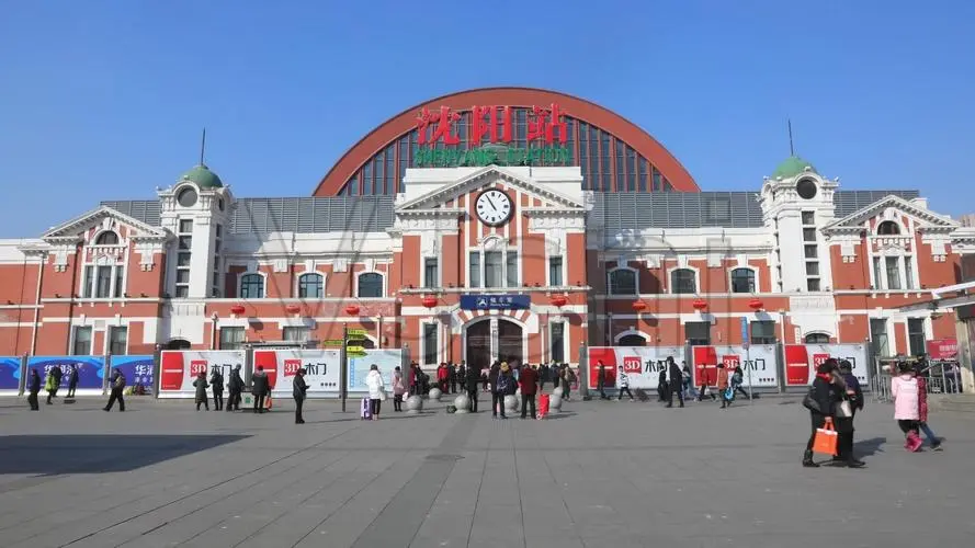 廈門到沈陽物流專線_廈門至沈陽物流公司_廈門到沈陽貨運專線