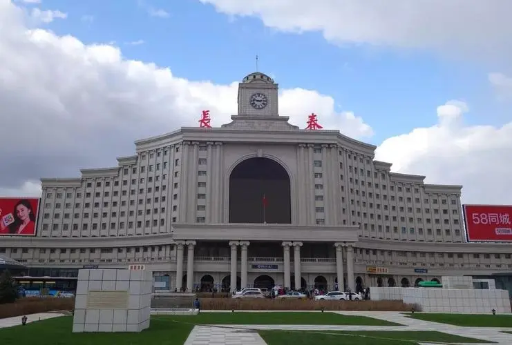 廈門到長春物流專線_廈門至長春物流公司_廈門到長春貨運專線 廈門到長春物流專線_廈門至長春物流公司_廈門到長春貨運專線