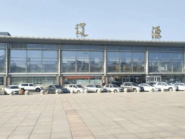 廈門到遼源物流專線_廈門至遼源物流公司_廈門到遼源貨運專線 廈門到遼源物流專線_廈門至遼源物流公司_廈門到遼源貨運專線