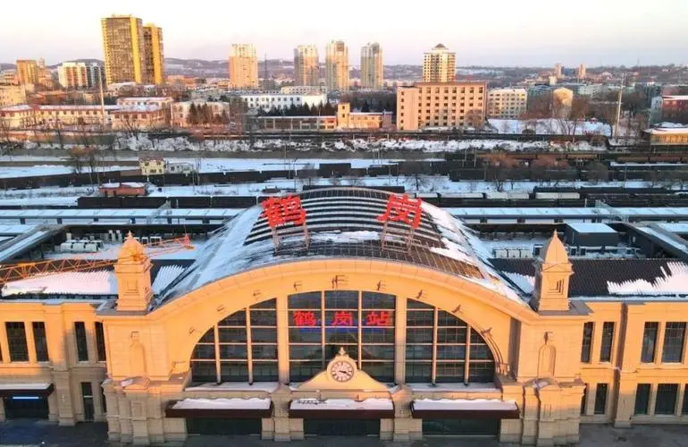 廈門到鶴崗物流專線_廈門至鶴崗物流公司_廈門到鶴崗貨運(yùn)專線 廈門到鶴崗物流專線_廈門至鶴崗物流公司_廈門到鶴崗貨運(yùn)專線