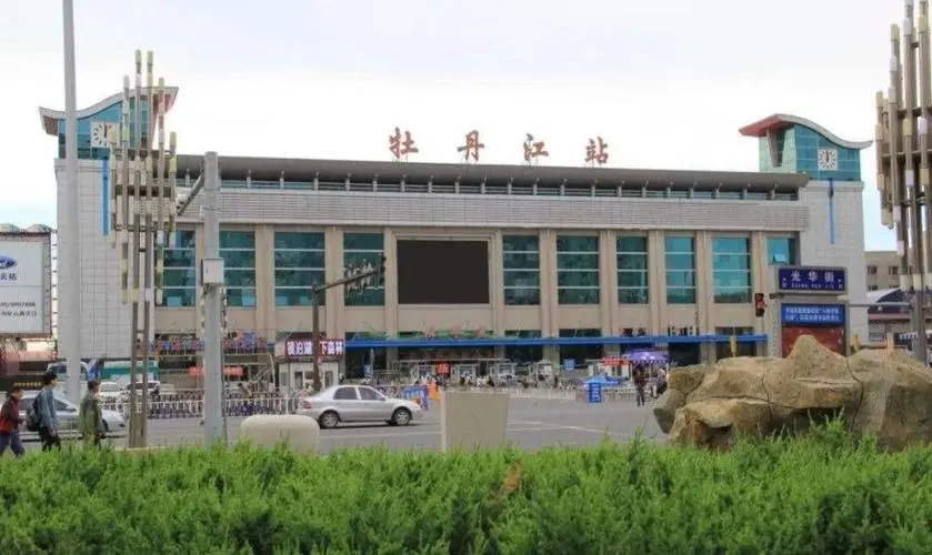 廈門到牡丹江物流專線_廈門至牡丹江物流公司_廈門到牡丹江貨運(yùn)專線