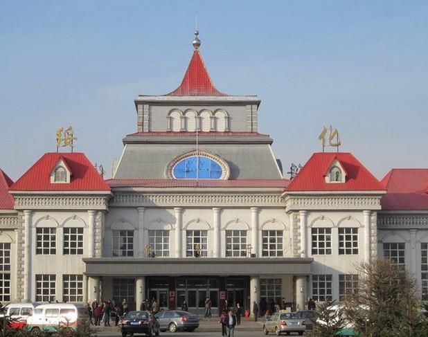 廈門到綏化物流專線_廈門至綏化物流公司_廈門到綏化貨運(yùn)專線