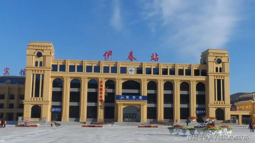 廈門(mén)到伊春物流專(zhuān)線_廈門(mén)至伊春物流公司_廈門(mén)到伊春貨運(yùn)專(zhuān)線