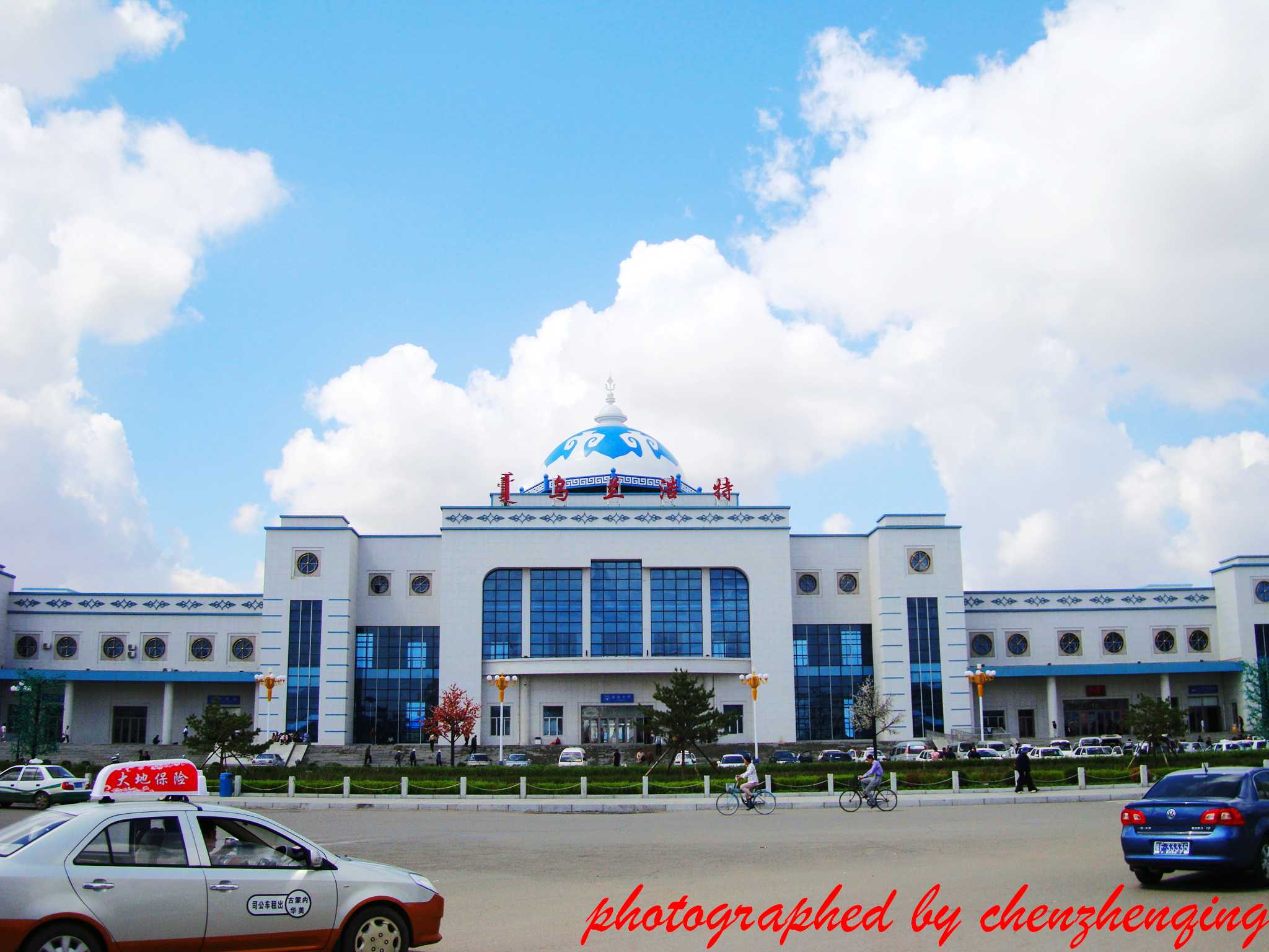義烏市到興安盟物流專線-物流專線專業(yè)可靠「量大價(jià)優(yōu)」