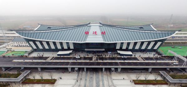 廈門到宿遷物流專線_廈門至宿遷物流公司_廈門到宿遷貨運(yùn)專線 廈門到宿遷物流專線_廈門至宿遷物流公司_廈門到宿遷貨運(yùn)專線