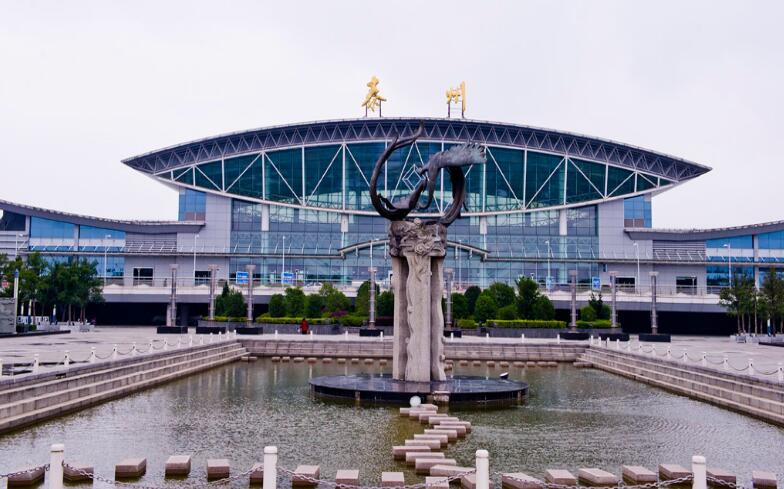 廈門(mén)到泰州物流專(zhuān)線(xiàn)_廈門(mén)至泰州物流公司_廈門(mén)到泰州貨運(yùn)專(zhuān)線(xiàn)