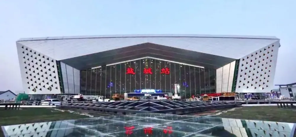 廈門到鹽城物流專線_廈門至鹽城物流公司_廈門到鹽城貨運專線