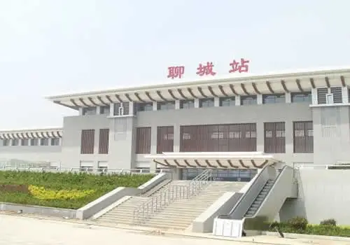 廈門到聊城物流專線_廈門至聊城物流公司_廈門到聊城貨運專線