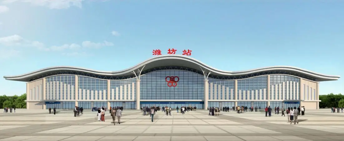 廈門到濰坊物流專線_廈門至濰坊物流公司_廈門到濰坊貨運(yùn)專線