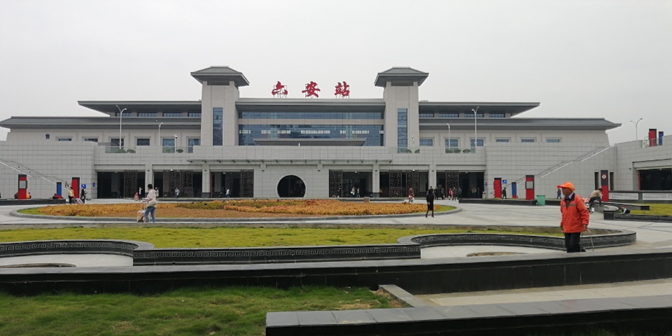 廈門到六安物流專線_廈門至六安物流公司_廈門到六安貨運(yùn)專線