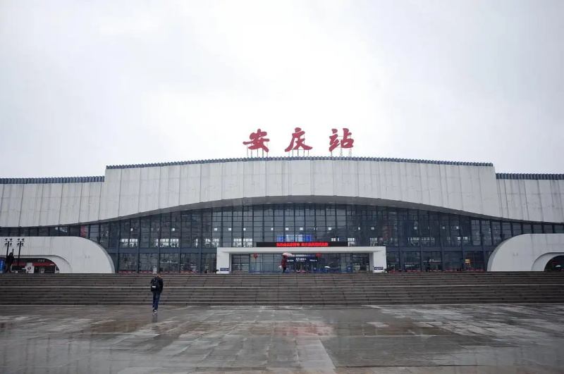 廈門到安慶物流專線_廈門至安慶物流公司_廈門到安慶貨運專線