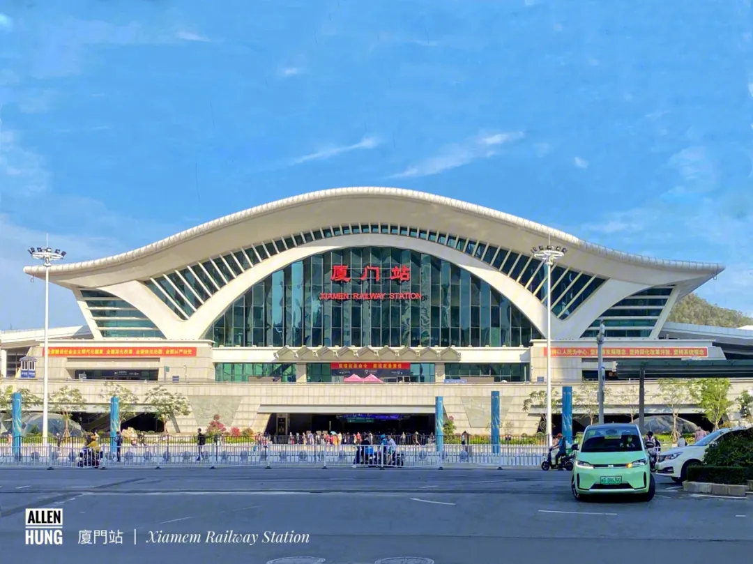 義烏市到廈門物流專線-會(huì)展項(xiàng)目貨物運(yùn)輸專線「天天發(fā)車」