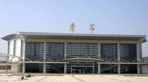 廈門到黃石物流專線_廈門至黃石物流公司_廈門到黃石貨運(yùn)專線