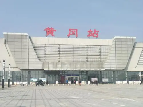 廈門到黃岡物流專線_廈門至黃岡物流公司_廈門到黃岡貨運(yùn)專線