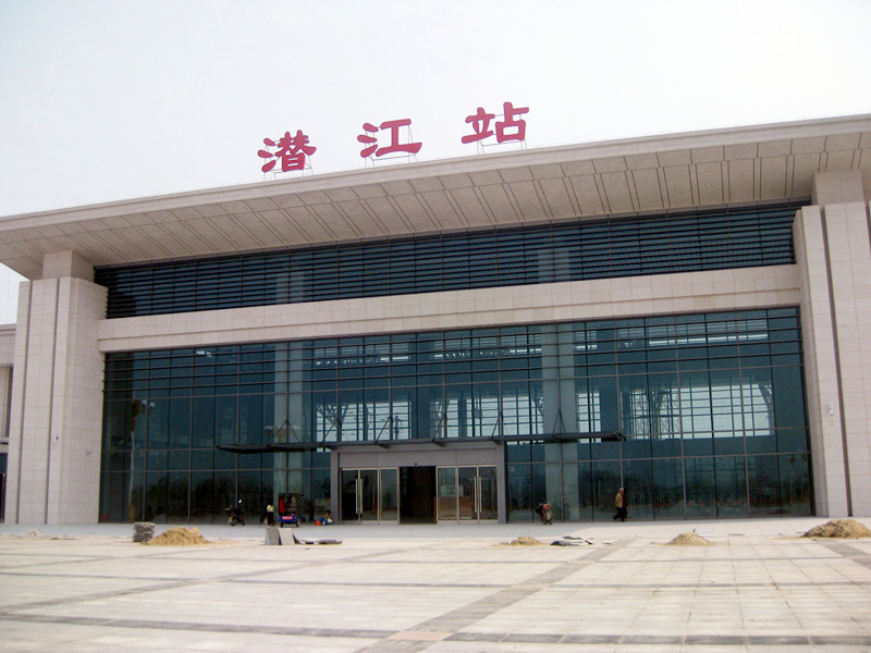 廈門到潛江物流專線_廈門至潛江物流公司_廈門到潛江貨運專線