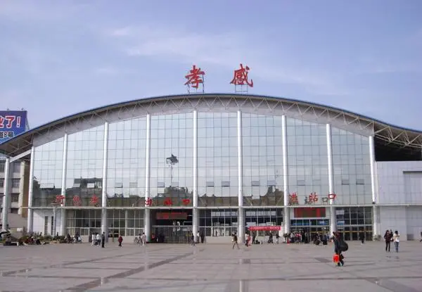 廈門到孝感物流專線_廈門至孝感物流公司_廈門到孝感貨運專線 廈門到孝感物流專線_廈門至孝感物流公司_廈門到孝感貨運專線