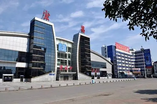 廈門到宜昌物流專線_廈門至宜昌物流公司_廈門到宜昌貨運專線