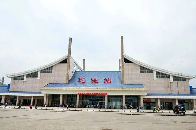 廈門到恩施州物流專線_廈門至恩施州物流公司_廈門到恩施州貨運(yùn)專線 廈門到恩施州物流專線_廈門至恩施州物流公司_廈門到恩施州貨運(yùn)專線