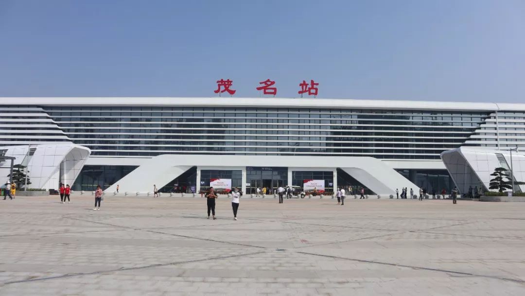 廈門到茂名物流專線_廈門至茂名物流公司_廈門到茂名貨運(yùn)專線