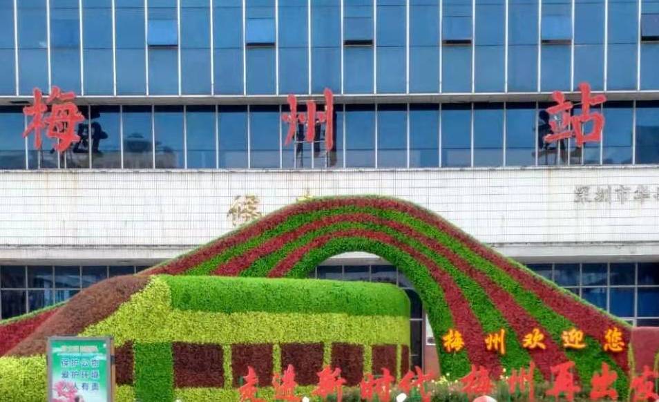 廈門到梅州物流專線_廈門至梅州物流公司_廈門到梅州貨運專線