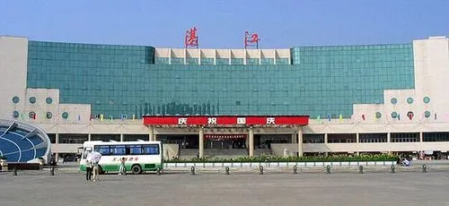 廈門(mén)到湛江物流專(zhuān)線(xiàn)_廈門(mén)至湛江物流公司_廈門(mén)到湛江貨運(yùn)專(zhuān)線(xiàn)