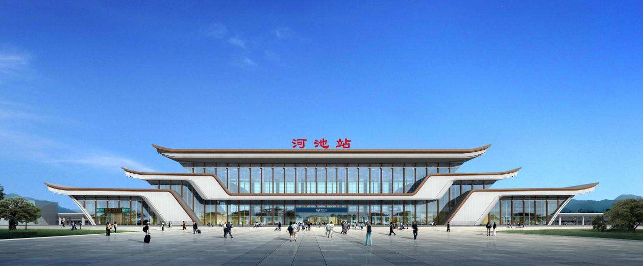 廈門到河池物流專線_廈門至河池物流公司_廈門到河池貨運(yùn)專線