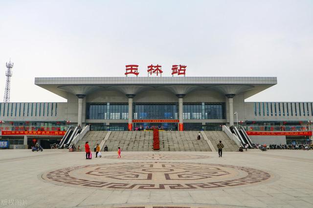 廈門(mén)到玉林物流專(zhuān)線_廈門(mén)至玉林物流公司_廈門(mén)到玉林貨運(yùn)專(zhuān)線