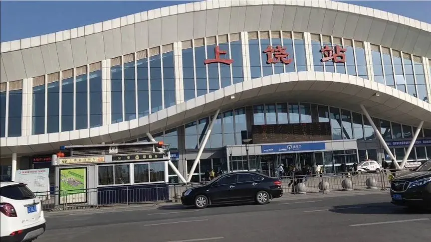 廈門(mén)到上饒物流專(zhuān)線_廈門(mén)至上饒物流公司_廈門(mén)到上饒貨運(yùn)專(zhuān)線 廈門(mén)到上饒物流專(zhuān)線_廈門(mén)至上饒物流公司_廈門(mén)到上饒貨運(yùn)專(zhuān)線