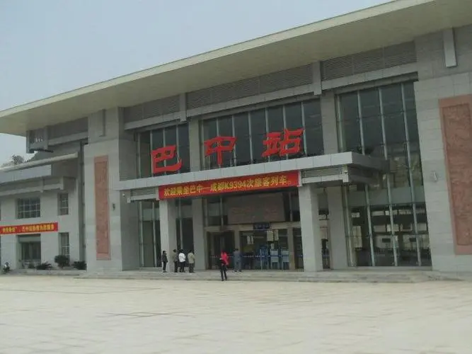 廈門到巴中物流專線_廈門至巴中物流公司_廈門到巴中貨運(yùn)專線