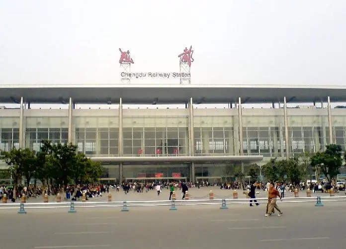 廈門到成都物流專線_廈門至成都物流公司_廈門到成都貨運(yùn)專線