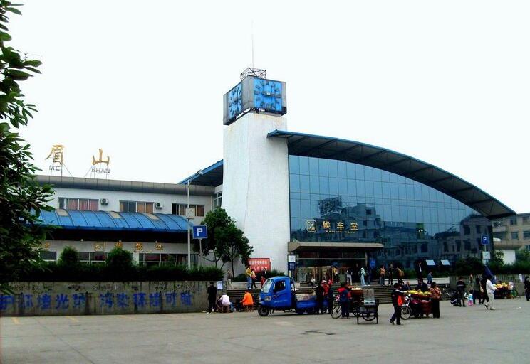 廈門到眉山物流專線_廈門至眉山物流公司_廈門到眉山貨運專線