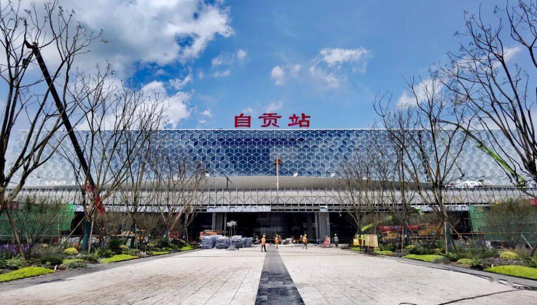 廈門到自貢物流專線_廈門至自貢物流公司_廈門到自貢貨運專線 廈門到自貢物流專線_廈門至自貢物流公司_廈門到自貢貨運專線