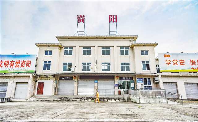 廈門到資陽物流專線_廈門至資陽物流公司_廈門到資陽貨運專線