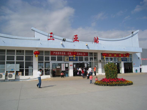 廈門到三亞物流專線_廈門至三亞物流公司_廈門到三亞貨運專線