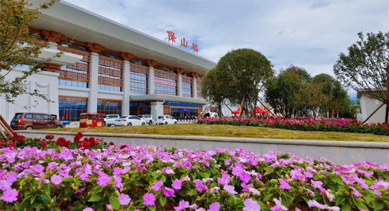 廈門到保山物流專線_廈門至保山物流公司_廈門到保山貨運專線