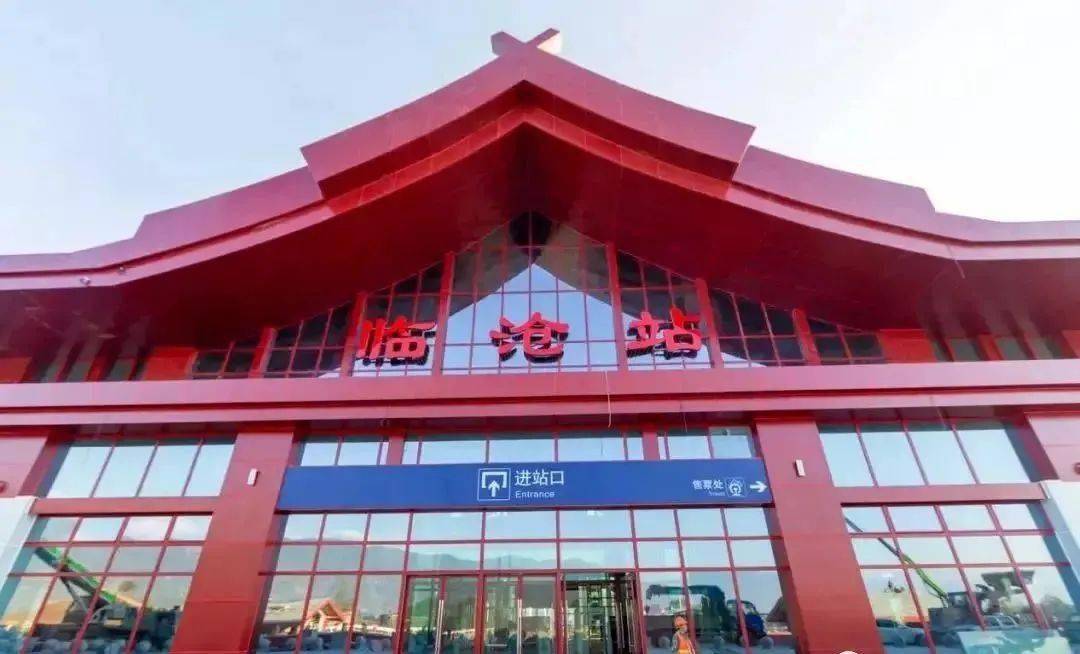 廈門(mén)到臨滄物流專(zhuān)線(xiàn)_廈門(mén)至臨滄物流公司_廈門(mén)到臨滄貨運(yùn)專(zhuān)線(xiàn)