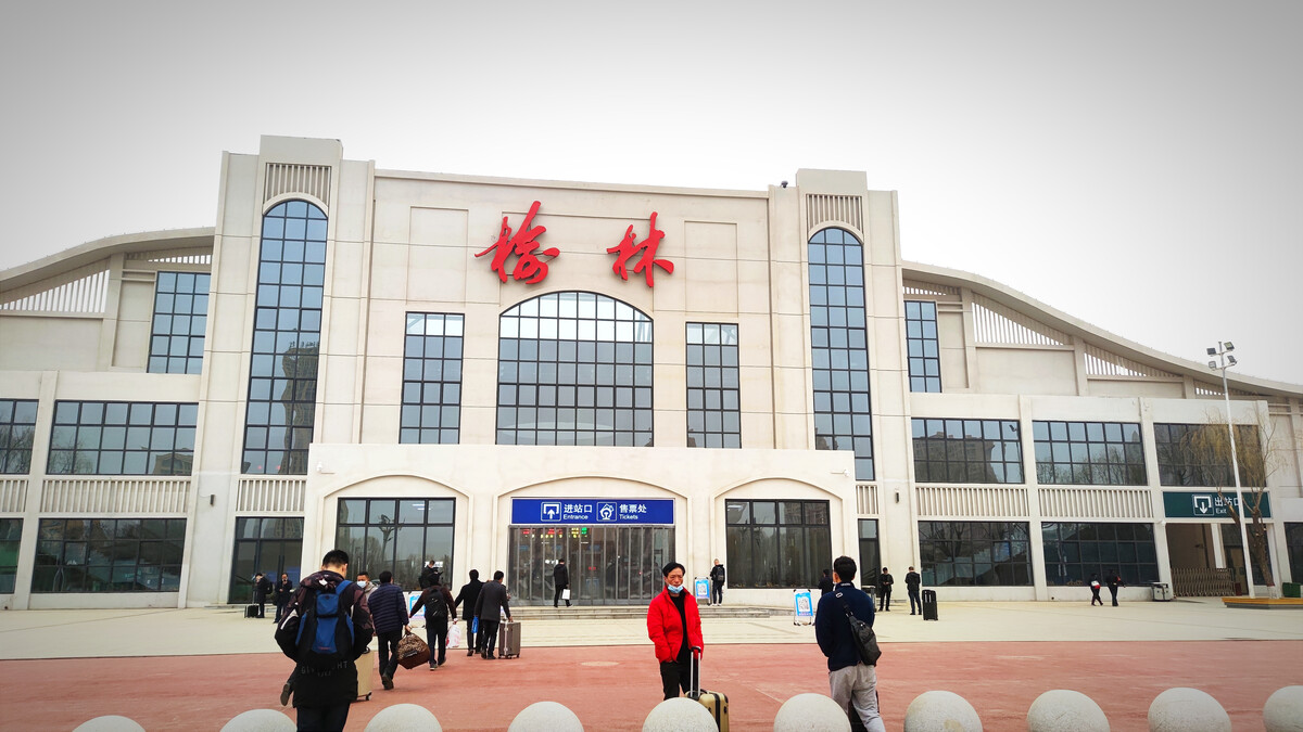 廈門到榆林物流專線_廈門至榆林物流公司_廈門到榆林貨運(yùn)專線