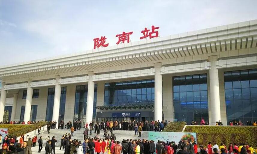 廈門到隴南物流專線_廈門至隴南物流公司_廈門到隴南貨運專線