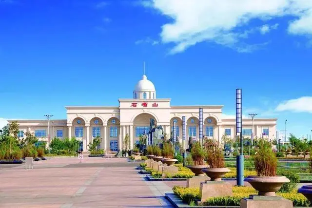 廈門到石嘴山物流專線_廈門至石嘴山物流公司_廈門到石嘴山貨運(yùn)專線